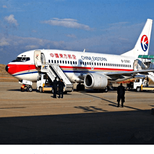 塔城千泉航空空运航空快运业稳步发展的原因是什么？